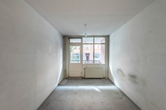 Iepenweg 50 60-13.jpg