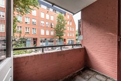 Iepenweg 50 60-14.jpg