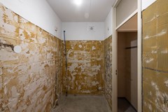 Iepenweg 50 60-34.jpg