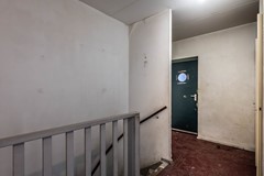 Iepenweg 50 60-24.jpg