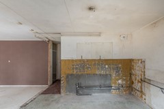 Iepenweg 50 60-21.jpg