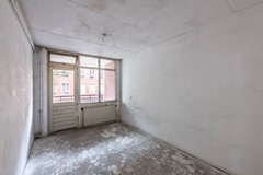 Iepenweg 50 60-27.jpg