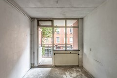 Iepenweg 50 60-26.jpg