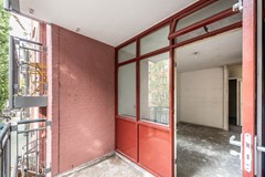Iepenweg 50 60-28.jpg