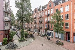 Iepenweg 50 60-33.jpg