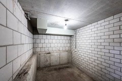 Iepenweg 50 60-32.jpg