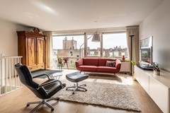 For sale: Commelinstraat 48, 1093 TV Amsterdam