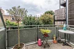 For sale: Commelinstraat 48, 1093 TV Amsterdam