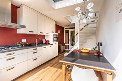 For sale: Commelinstraat 48, 1093 TV Amsterdam