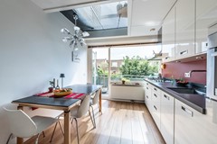 For sale: Commelinstraat 48, 1093 TV Amsterdam