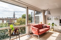 For sale: Commelinstraat 48, 1093 TV Amsterdam