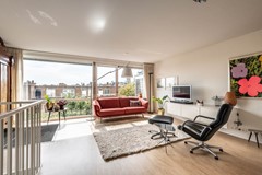 For sale: Commelinstraat 48, 1093 TV Amsterdam