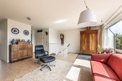 For sale: Commelinstraat 48, 1093 TV Amsterdam