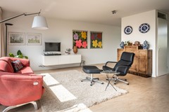 For sale: Commelinstraat 48, 1093 TV Amsterdam