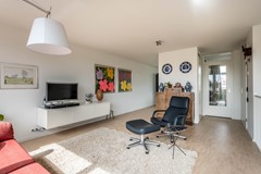 For sale: Commelinstraat 48, 1093 TV Amsterdam
