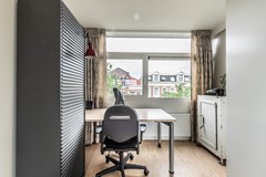 For sale: Commelinstraat 48, 1093 TV Amsterdam