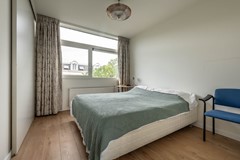 For sale: Commelinstraat 48, 1093 TV Amsterdam