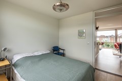 For sale: Commelinstraat 48, 1093 TV Amsterdam