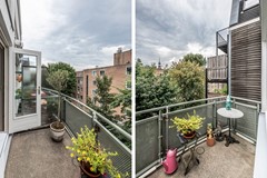 For sale: Commelinstraat 48, 1093 TV Amsterdam