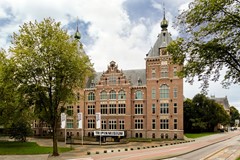 For sale: Commelinstraat 48, 1093 TV Amsterdam