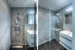 For sale: Commelinstraat 48, 1093 TV Amsterdam