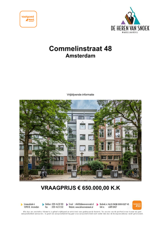 Brochure preview - 