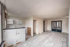 For sale: Marnixstraat 166-2, 1016 TG Amsterdam
