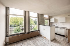 For sale: Marnixstraat 166-2, 1016 TG Amsterdam