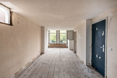For sale: Marnixstraat 166-2, 1016 TG Amsterdam