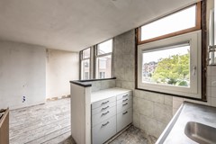 For sale: Marnixstraat 166-2, 1016 TG Amsterdam