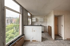 For sale: Marnixstraat 166-2, 1016 TG Amsterdam