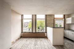 For sale: Marnixstraat 166-2, 1016 TG Amsterdam