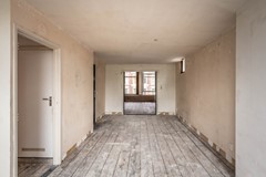 For sale: Marnixstraat 166-2, 1016 TG Amsterdam