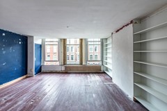 For sale: Marnixstraat 166-2, 1016 TG Amsterdam