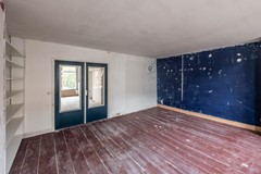 For sale: Marnixstraat 166-2, 1016 TG Amsterdam