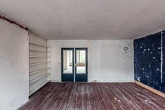 For sale: Marnixstraat 166-2, 1016 TG Amsterdam