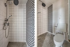 For sale: Marnixstraat 166-2, 1016 TG Amsterdam