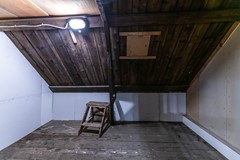 For sale: Marnixstraat 166-2, 1016 TG Amsterdam