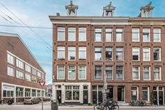 For sale: Marnixstraat 166-2, 1016 TG Amsterdam