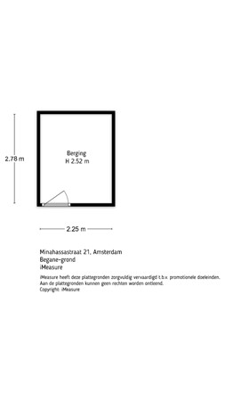 Minahassastraat 21, 1094 RS Amsterdam - 2D-B.jpg