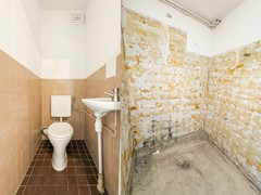 Combi badkamer, tiolet.jpg