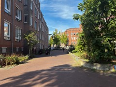 image00003.jpg