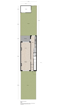Kruislaan 204H, 1098 SK Amsterdam - 2D-S.jpg