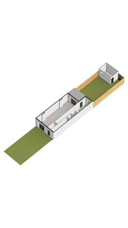Kruislaan 204H, 1098 SK Amsterdam - 3D-S.jpg