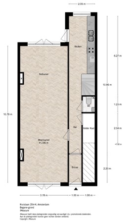 Kruislaan 204H, 1098 SK Amsterdam - 2D-BG.jpg