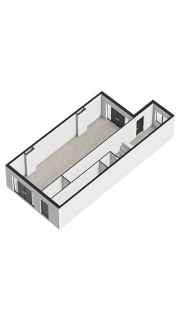 Kruislaan 204H, 1098 SK Amsterdam - 3D-BG.jpg