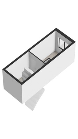 Kruislaan 204H, 1098 SK Amsterdam - 3D-1e.jpg