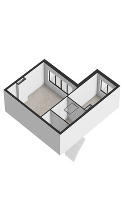 Kruislaan 204H, 1098 SK Amsterdam - 3D-2e.jpg