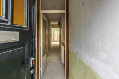 Kruislaan 204 A-20.jpg