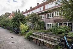 Kruislaan 204 A-36.jpg